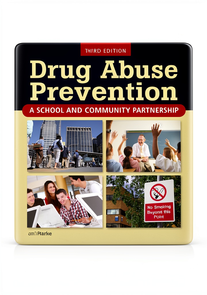 'Reading the Drug Law eBook on a Kindle device in a study environment'