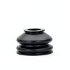 Zikefest Tie Rod Boot High-Quality Rubber Automotive-5
