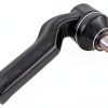 NewYall Automotive Tie Rod Ends for Ford C-Max 2013-2018-5