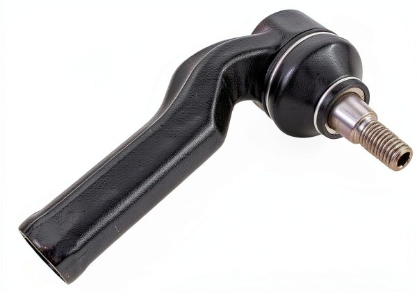NewYall Automotive Tie Rod Ends for Ford C-Max 2013-2018-5
