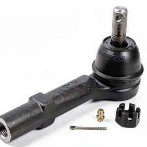 Tie Rod End MOOG Rubber Ball Bearing for Escalade-0