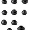 Automotive Tie Rod Boot BDZMC Rubber Dust Cover-1