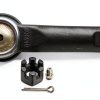 Tie Rod End MOOG Rubber Ball Bearing for Tacoma-0