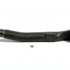 Tie Rod End MOOG Heavy Duty Greaseable Design-1