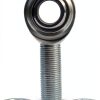 Steering Shaft Support RABROPAR Tie Rod Chrome-4