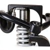 Tie Rod End Aeagle Front Metal Modern Design-6