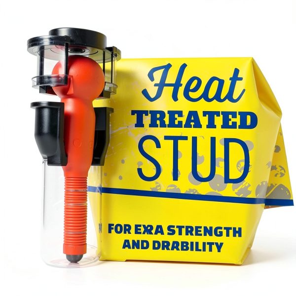 Tie Rod End MOOG Rubber Ball Bearing for Tacoma-5