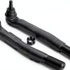 Front Tie Rod Kit Detroit Axle Heavy Duty-3