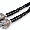 NewYall Automotive Tie Rod Ends for Ford C-Max 2013-2018-2