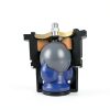 MOOG Tie Rod End Ball Bearing Steering Component-3