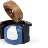 MOOG Tie Rod End Ball Bearing Steering Component-4
