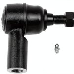 Tie Rod End Fabtech Ring Terminal Automotive-0