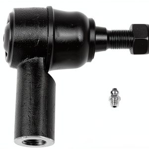Tie Rod End Fabtech Ring Terminal Automotive-0