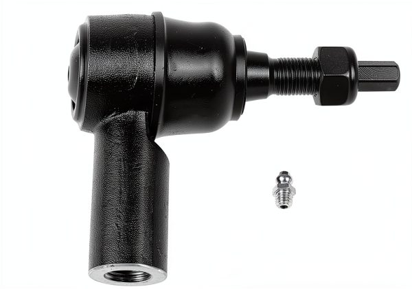 Tie Rod End Fabtech Ring Terminal Automotive-0