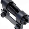 Front Tie Rod Kit Detroit Axle Heavy Duty-6