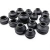Automotive Tie Rod Boot BDZMC Rubber Dust Cover-2