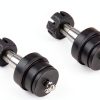 Tie Rod End Aeagle Front Metal Modern Design-5