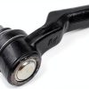 NewYall Automotive Tie Rod Ends for Ford C-Max 2013-2018-6