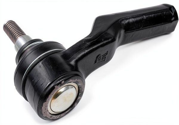 NewYall Automotive Tie Rod Ends for Ford C-Max 2013-2018-6