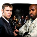 C & R Crime Kindle Book 434 Pages English-0