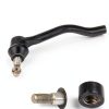 X AUTOHAUX Front Tie Rod End for Nissan Altima 2007-2015-5