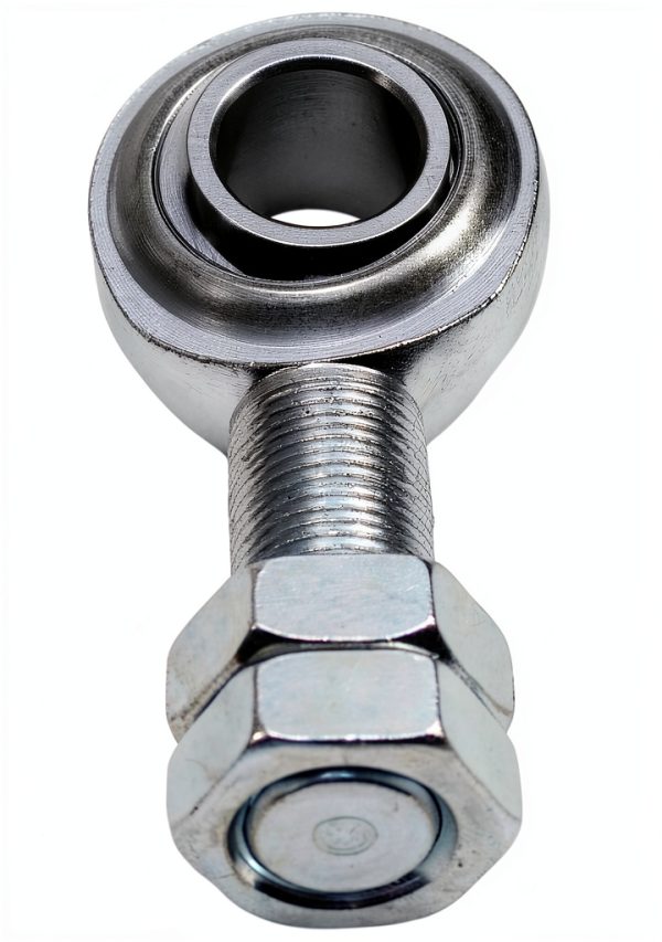 Steering Shaft Support RABROPAR Tie Rod Chrome-2