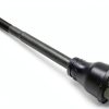 Tie Rod End Inner MOOG Alloy Steel Conical Spring-0