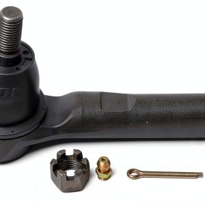 MOOG Tie Rod End Ball Bearing Steering Component-0