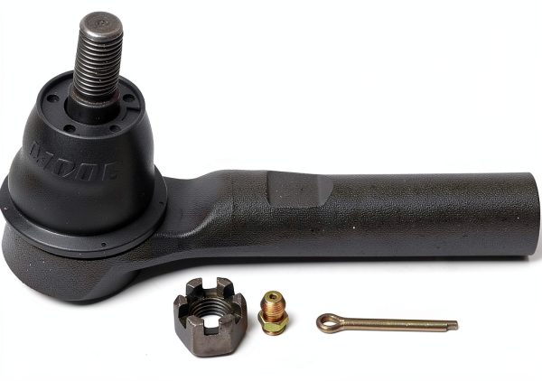 MOOG Tie Rod End Ball Bearing Steering Component-0