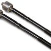 NewYall Automotive Tie Rod Ends for Ford C-Max 2013-2018-1