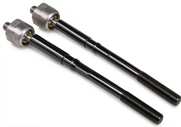 NewYall Automotive Tie Rod Ends for Ford C-Max 2013-2018-1