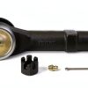 Tie Rod End MOOG Rubber Ball Bearing for Escalade-1
