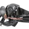 A-Premium Front Tie Rod End Corrosion Resistant-5