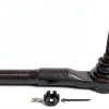 Moog Tie Rod End Steel Steering Replacement-2