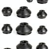 RACOONA Tie Rod Ball Joint Boot Rubber High Temp-1