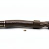 Tie Rod End MOOG Heavy Duty Greaseable Design-0