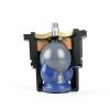 Tie Rod End MOOG Rubber Ball Bearing for Escalade-3