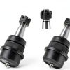 Tie Rod End Aeagle Front Metal Modern Design-1