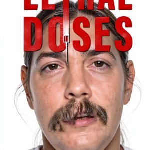 Drug Law eBook WildBlue Press Comprehensive Legal Reference 444 Pages-0