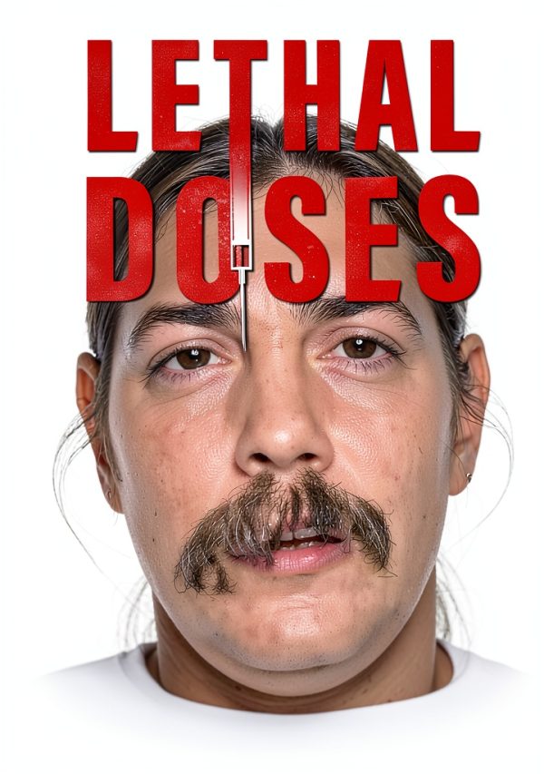 Drug Law eBook WildBlue Press Comprehensive Legal Reference 444 Pages-0