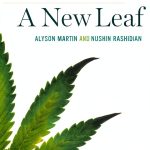 Marijuana Law eBook The New Press Legal Guide for Professionals-0