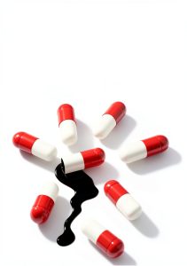Lena P. Harris Drug Law Biography Kindle Edition 139‑Page eBook-0