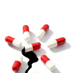 Lena P. Harris Drug Law Biography Kindle Edition 139‑Page eBook-0