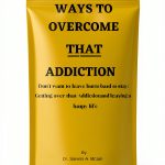 Amazon Drug Law Kindle eBook - 29 Page Substance Abuse Guide for Teens-0