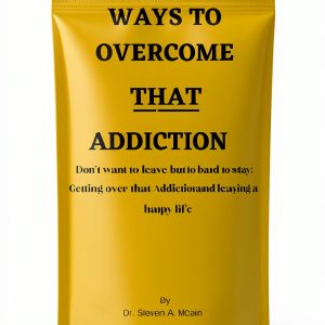 Amazon Drug Law Kindle eBook - 29 Page Substance Abuse Guide for Teens-0
