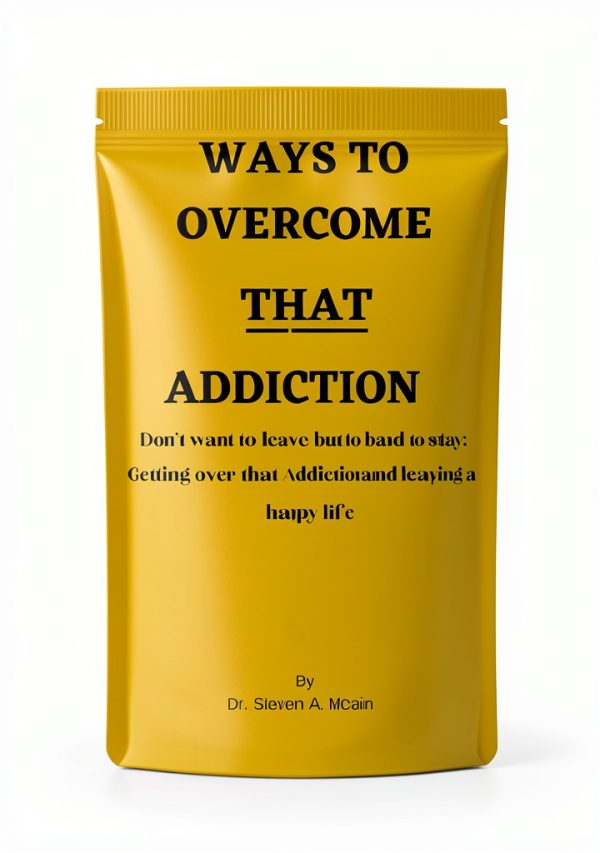 Amazon Drug Law Kindle eBook - 29 Page Substance Abuse Guide for Teens-0