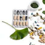 Drug Law eBook by Amazon Kindle Comprehensive Guide 2023 Edition-0