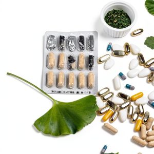 Drug Law eBook by Amazon Kindle Comprehensive Guide 2023 Edition-0