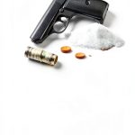 Drug Law Enforcement Guide by WriteLife Publishing Kindle eBook-0